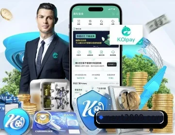 pg娱乐官方网站 APP