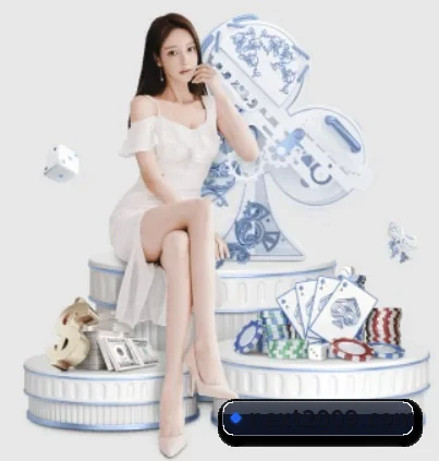 pg娱乐官方网站 APP
