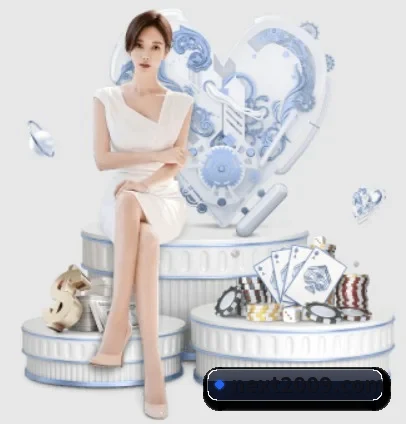 pg娱乐官方网站 APP 界面