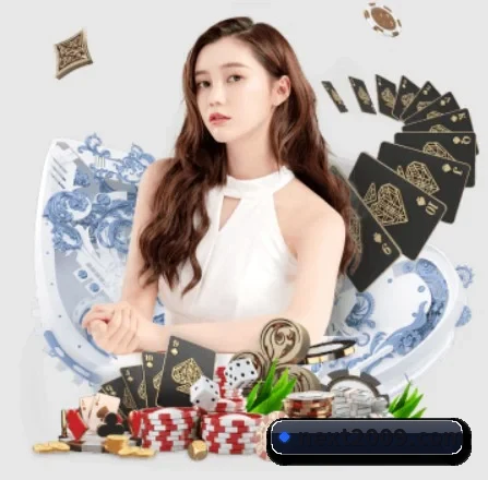 AI 革新